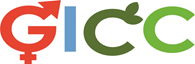 GICC